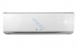 Gree LOMO GWH18QD-K6DND2D Wi-Fi WHITE – Кондиционер 18000 BTU, Inverter, R32, до 50 м², A+ 