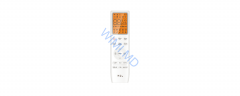 Кондиционер TCL FreshIN 3.0 TAC-12CHSD/FCI 