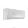 Кондиционер GREE POLAR GWH24AGE-K6DNA1A/I + GWH24AFE-K6DNA2I/O 