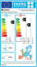 Кондиционер GREE POLAR GWH24AGE-K6DNA1A/I + GWH24AFE-K6DNA2I/O 