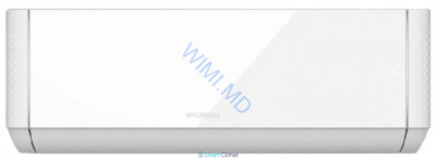 Кондиционер HYUNDAI HYAK-09 CHSD/TP51I