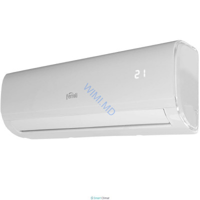 Кондиционер Ferroli Giada 24000BTU
