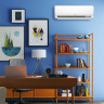 Кондиционер Ferroli Giada 24000BTU 
