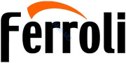 Кондиционер Ferroli Giada 24000BTU 