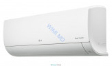 Кондиционер LG Standart Inverter P09EN 