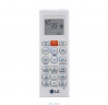 Кондиционер LG Standart Inverter P09EN 