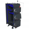 Твердотопливный котёл Termoshop Classic 20 kW 