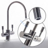 Фильтр обратноосмотический FitoFilter FF-Osmos 7 