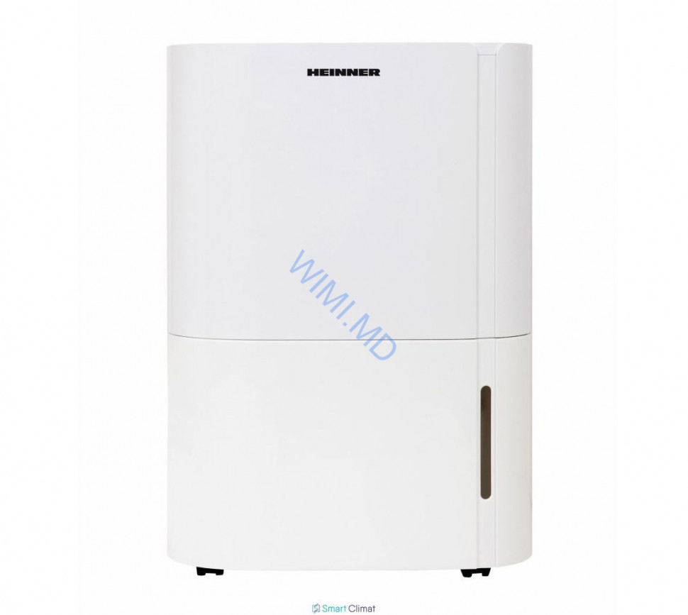 Осушитель воздуха Heinner HDU-M20 