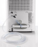 Осушитель воздуха Heinner HDU-M20 