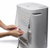 Осушитель воздуха Heinner HDU-M20 