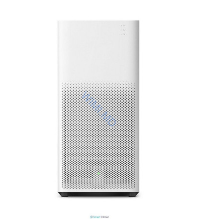 Очиститель воздуха Xiaomi Mi Air Purifier 2H