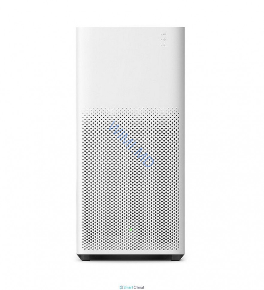 Очиститель воздуха Xiaomi Mi Air Purifier 2H 