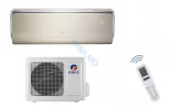 Gree GREE GWH12UB-K6DNA4A/I – Кондиционер 12000 BTU, Inverter, R32, до 35 м², A+++ 