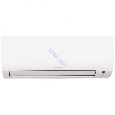Кондиционер Daikin FTXP35N9/RXP35N9