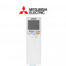 Кондиционер Mitsubishi Electric MSZ-AP25VGK/ MUZ-AP25VG 