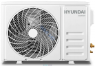 Кондиционер HYUNDAI HYAK-12 CHSD/TP51I 