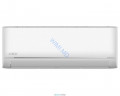 Кондиционер MDV INFINI UVpro ERP MDSAL-09HRFN8/MDOAG-09HFN8 