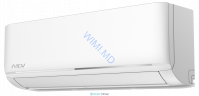 Кондиционер MDV INFINI UVpro ERP MDSAL-09HRFN8/MDOAG-09HFN8 