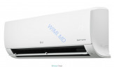 Кондиционер LG Standart Inverter P12EN 