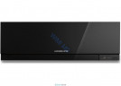 Внутренний блок кондиционера Mitsubishi Electric MSZ-EF35VGKB 