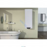 Бойлер OZON OZ80SQ20D 