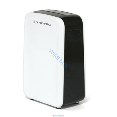 Осушитель воздуха Trotec TTK 71 E