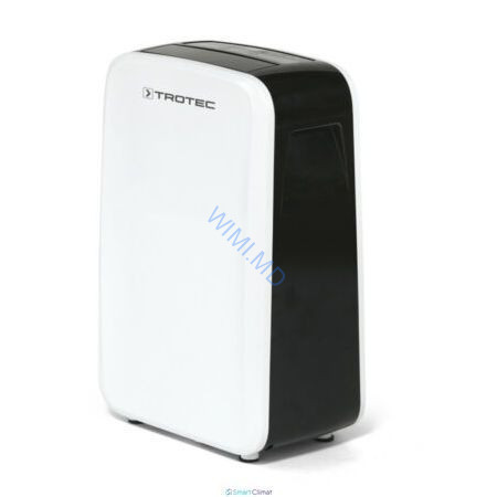 Осушитель воздуха Trotec TTK 71 E 