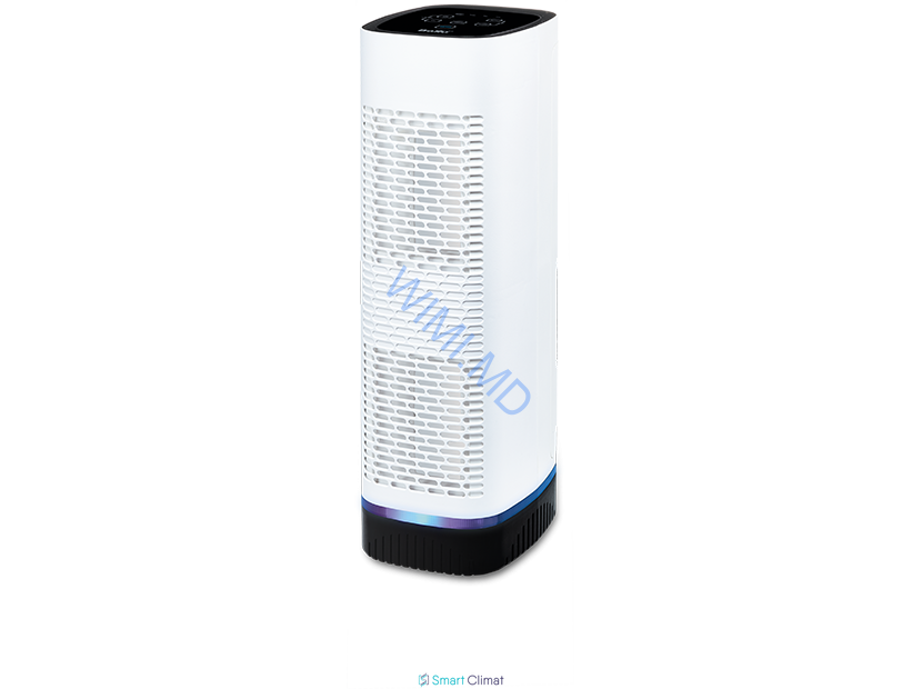 Очиститель воздуха Ballu AP-110 