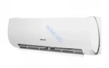 Gree MUSE GWH12AFC-K6DNA1F/I – Кондиционер 12000 BTU, Inverter, R32, до 35 м², A++ 