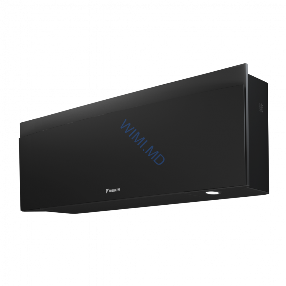 Кондиционер Daikin FTXJ35AB9/RXJ35A9 Black 