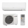 Mitsubishi Electric MSZ-DW60VF / MUZ-DW60VF – Кондиционер 24000 BTU, Inverter, R32, до 70 м² 