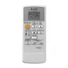 Mitsubishi Electric MSZ-DW60VF / MUZ-DW60VF – Кондиционер 24000 BTU, Inverter, R32, до 70 м² 