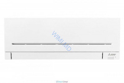 Кондиционер Mitsubishi Electric MSZ-AP35VGK/ MUZ-AP35VG