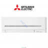 Кондиционер Mitsubishi Electric MSZ-AP35VGK/ MUZ-AP35VG 