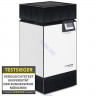 Очиститель воздуха TROTEC AirgoClean One 