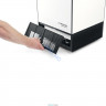 Очиститель воздуха TROTEC AirgoClean One 