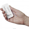 Очиститель воздуха TROTEC AirgoClean One 