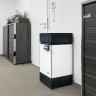 Очиститель воздуха TROTEC AirgoClean One 