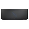 Кондиционер Daikin Stylish FTXA42CB/RXA42B8 
