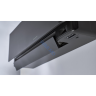 Кондиционер Daikin Stylish FTXA42CB/RXA42B8 