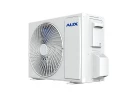 AUX Q-Series ASW-H09B5B4/QCR3DI-C0 – Кондиционер 9000 BTU, Inverter, R32, до 25 м² 