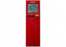 Кондиционер Mitsubishi Electric MSZ-LN60VGR-ER1/MUZ-LN60VG-ER1 