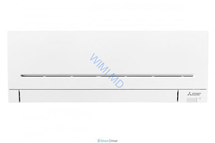 Кондиционер Mitsubishi Electric MSZ-AP42VGK/ MUZ-AP42VG 