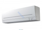 Кондиционер Mitsubishi Electric MSZ-AP42VGK/ MUZ-AP42VG 