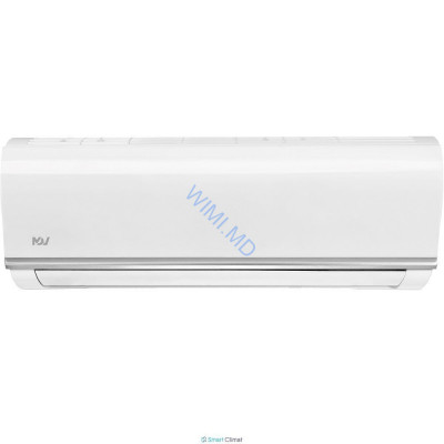 Кондиционер MDV MDSC-12HRDN8 / MDOC-12HDN8