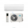 Кондиционер MDV MDSC-12HRDN8 / MDOC-12HDN8 