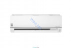 Кондиционер LG Standart Plus Inverter PM12SP 