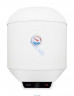 Бойлер Electrolux OZON OZ50CL20M 