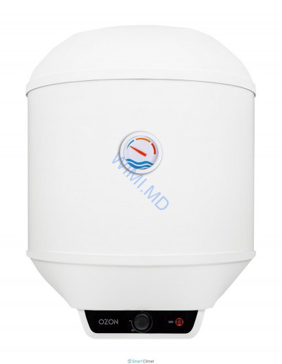 Бойлер Electrolux OZON OZ50CL20M
